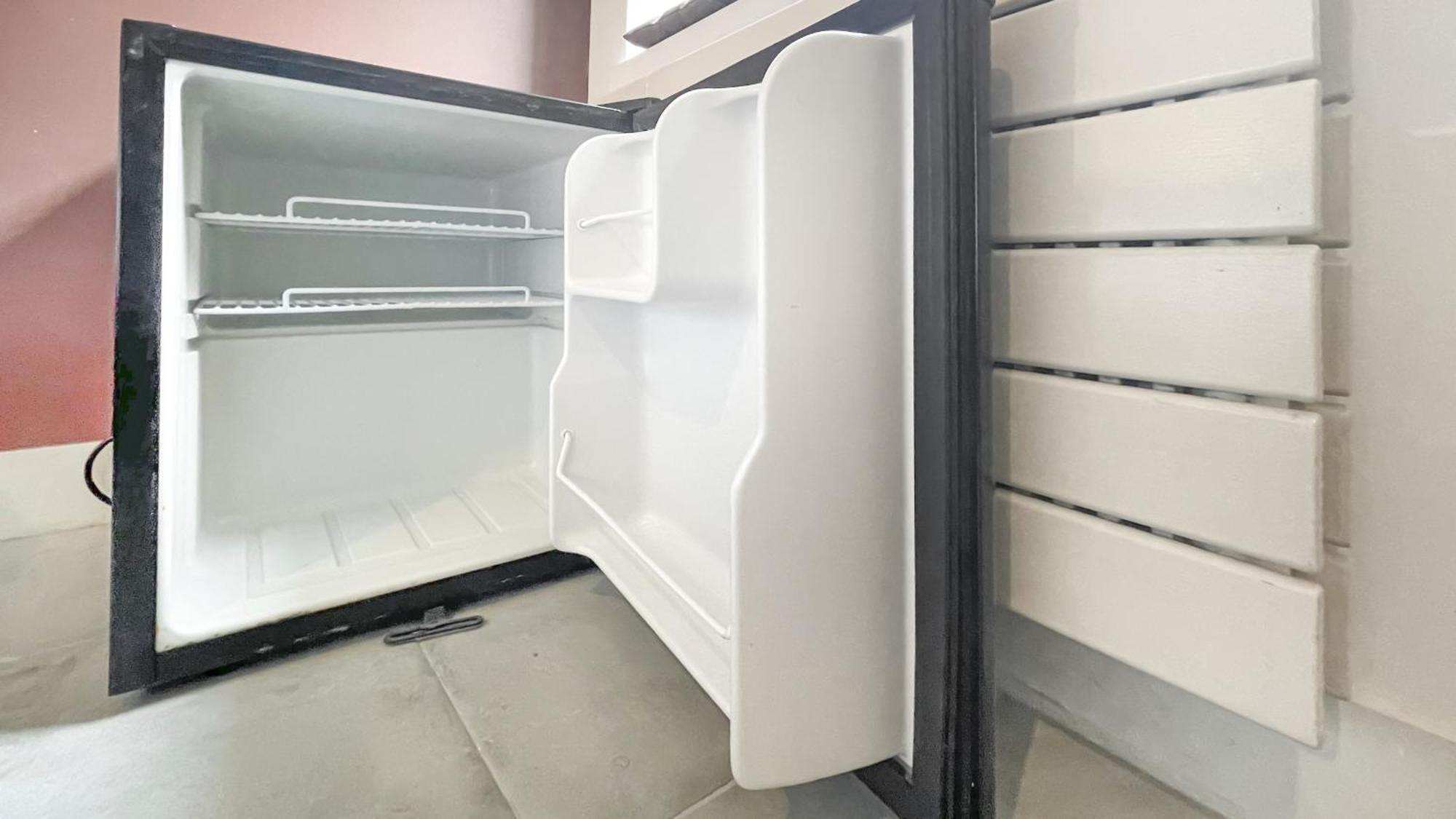 La Coloc Choco - Belle Colocation En Hypercentre / 5 Chambres Privees / Salle De Bains Privative / Proche Gare Et Tram / Wifi Et Netflix Annemasse Buitenkant foto