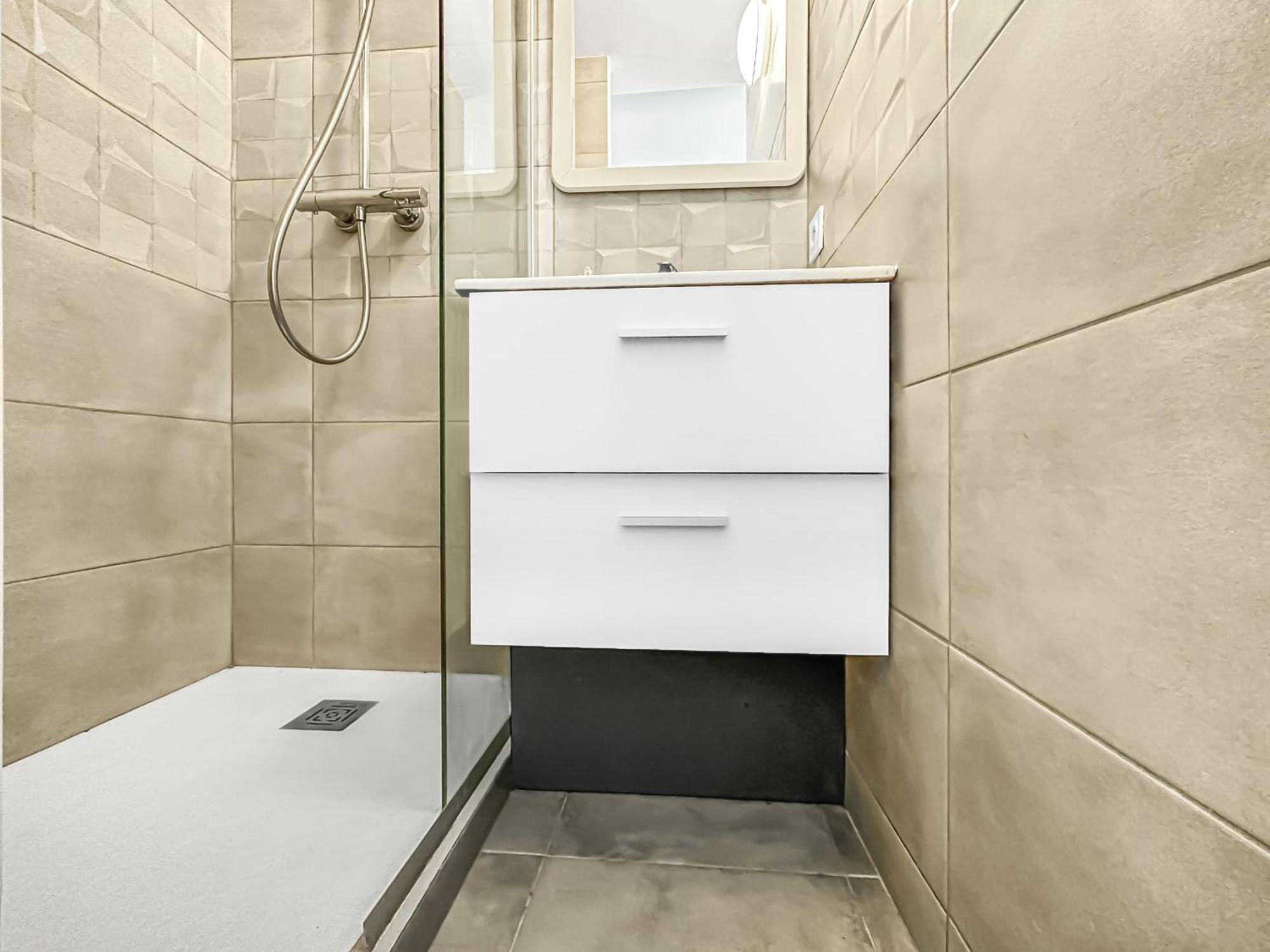 La Coloc Choco - Belle Colocation En Hypercentre / 5 Chambres Privees / Salle De Bains Privative / Proche Gare Et Tram / Wifi Et Netflix Annemasse Buitenkant foto