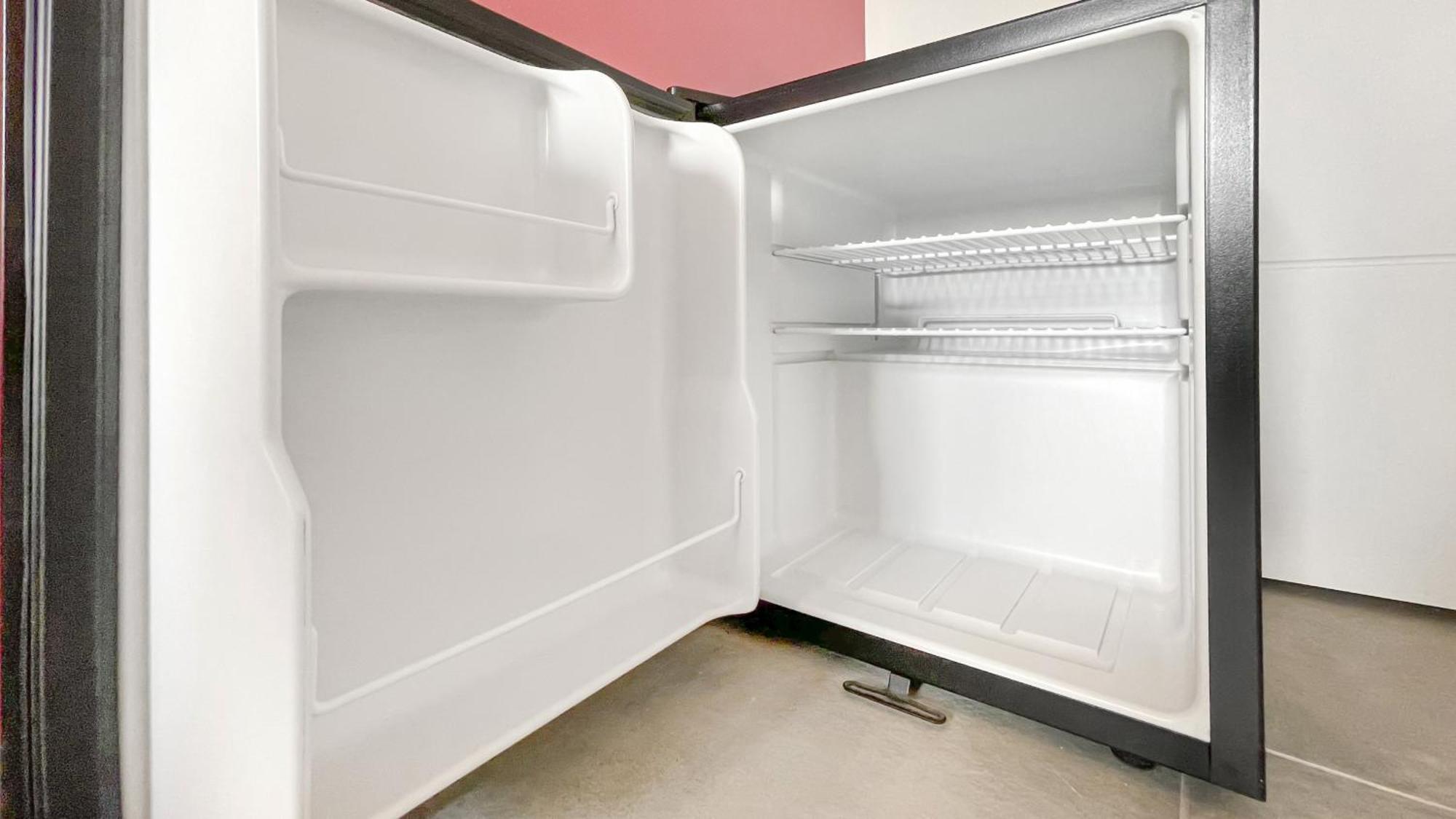 La Coloc Choco - Belle Colocation En Hypercentre / 5 Chambres Privees / Salle De Bains Privative / Proche Gare Et Tram / Wifi Et Netflix Annemasse Buitenkant foto