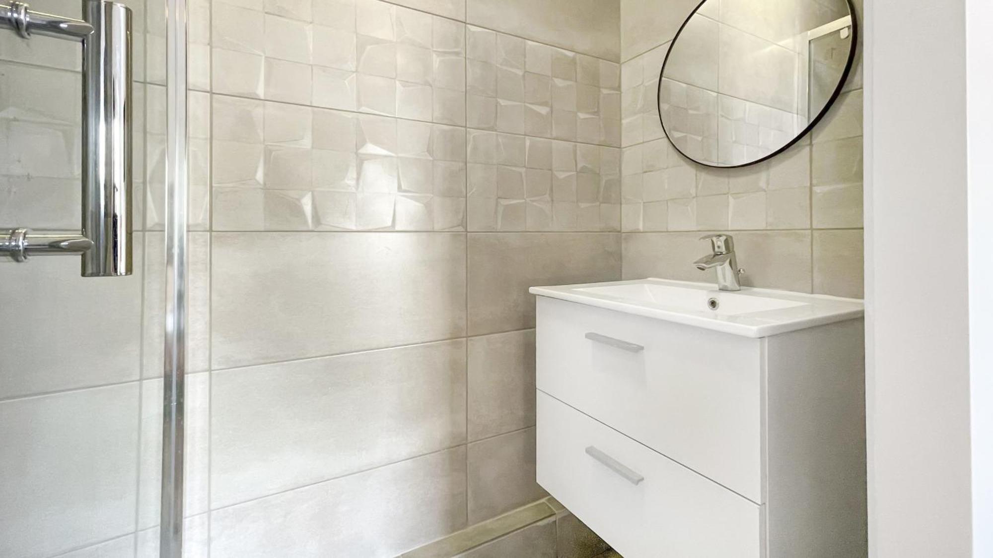 La Coloc Choco - Belle Colocation En Hypercentre / 5 Chambres Privees / Salle De Bains Privative / Proche Gare Et Tram / Wifi Et Netflix Annemasse Buitenkant foto