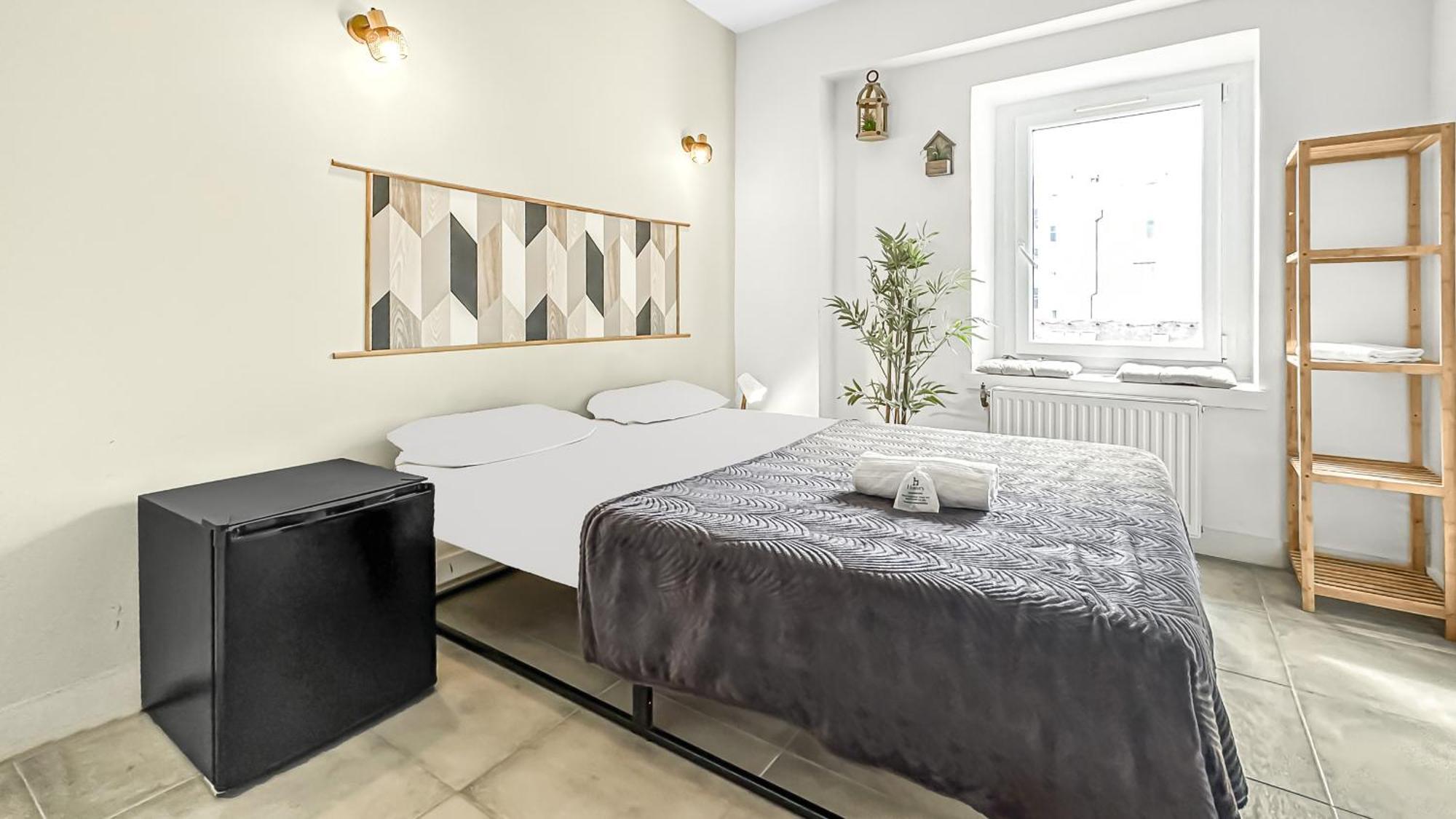 La Coloc Choco - Belle Colocation En Hypercentre / 5 Chambres Privees / Salle De Bains Privative / Proche Gare Et Tram / Wifi Et Netflix Annemasse Buitenkant foto