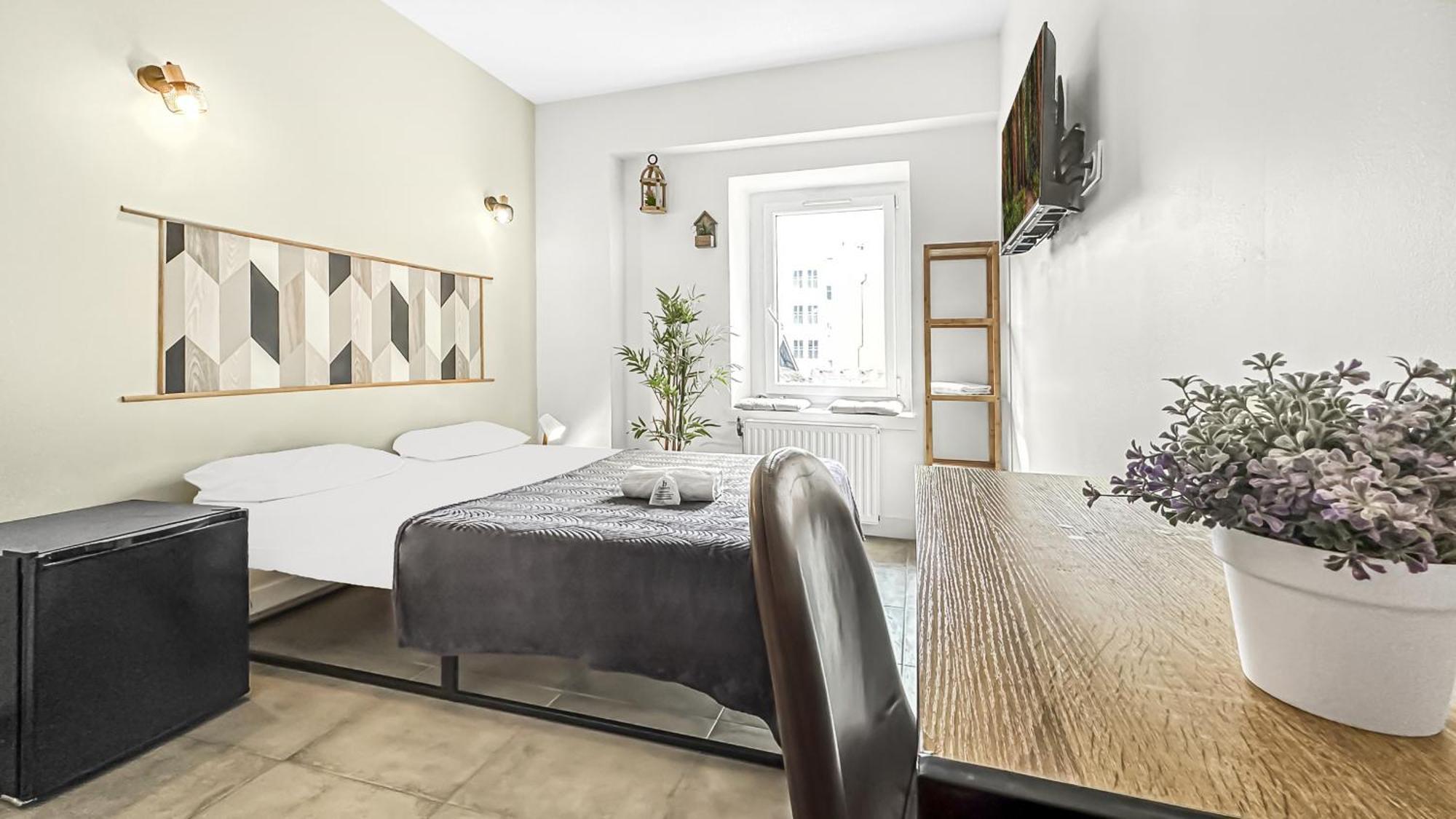 La Coloc Choco - Belle Colocation En Hypercentre / 5 Chambres Privees / Salle De Bains Privative / Proche Gare Et Tram / Wifi Et Netflix Annemasse Buitenkant foto